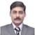 Gurudutta V