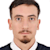 Sofiane 