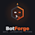 Bot-forge