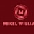 Mikel W