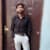 Muhammad Naeem