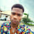 Chibuzo Okafor
