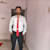Hemant