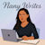 Nany Writes