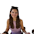 Elise M