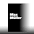 Max Muller