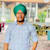 Jaskirat Singh