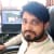 Wp Developer