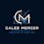 Caleb Mercer