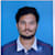 Aditya