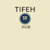 Tifeh
