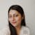Srishti Khubani