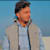Ahmad Siraj