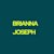 BriannaJ