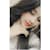 Romi F