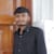 Bhavdip P