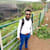 Saharsh S