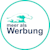 Meeralswerbung