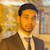 Qadees