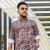 Md Shanul Hoda