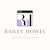 Bailey Howel