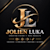 Jolien luka