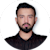 Shohan Redwan