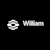 william