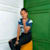 Halmaa S