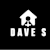 Dave S