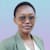 Masego Moseki