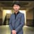 Shankhan
