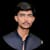 Subhan J