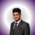 Syed Hossain