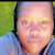 SharonCherono