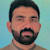 MANZAR AHMAD