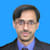 Muhammad Azhar
