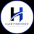 Haryomi.dey