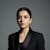 Nimra Khalid