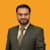 Osama Waseem