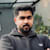 Umair Najmi