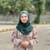 Noor Fatima