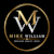 Mike William