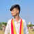 V G Naik