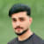 Owais