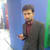 Zaheer Malik