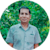 Abdur Razzak