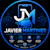 JavierMartines