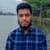 Nadim Hossain