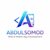 Abdulsomod